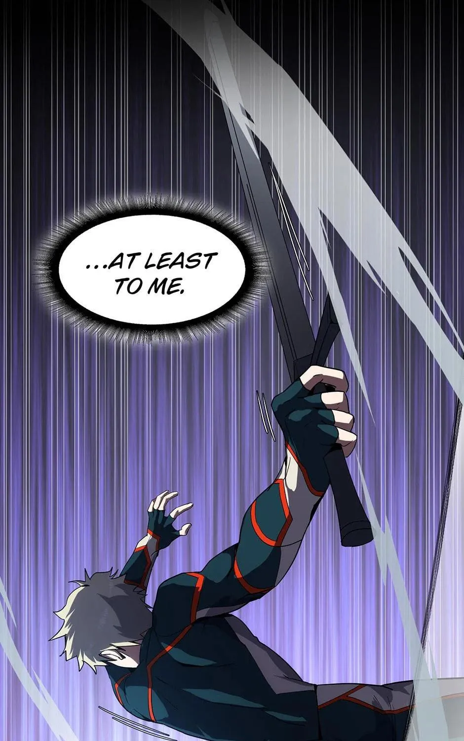 Read The Beginning After the End chapter 213 image 18 on Lezhin