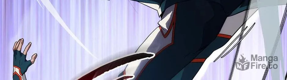 Read The Beginning After the End chapter 213 image 19 on Lezhin