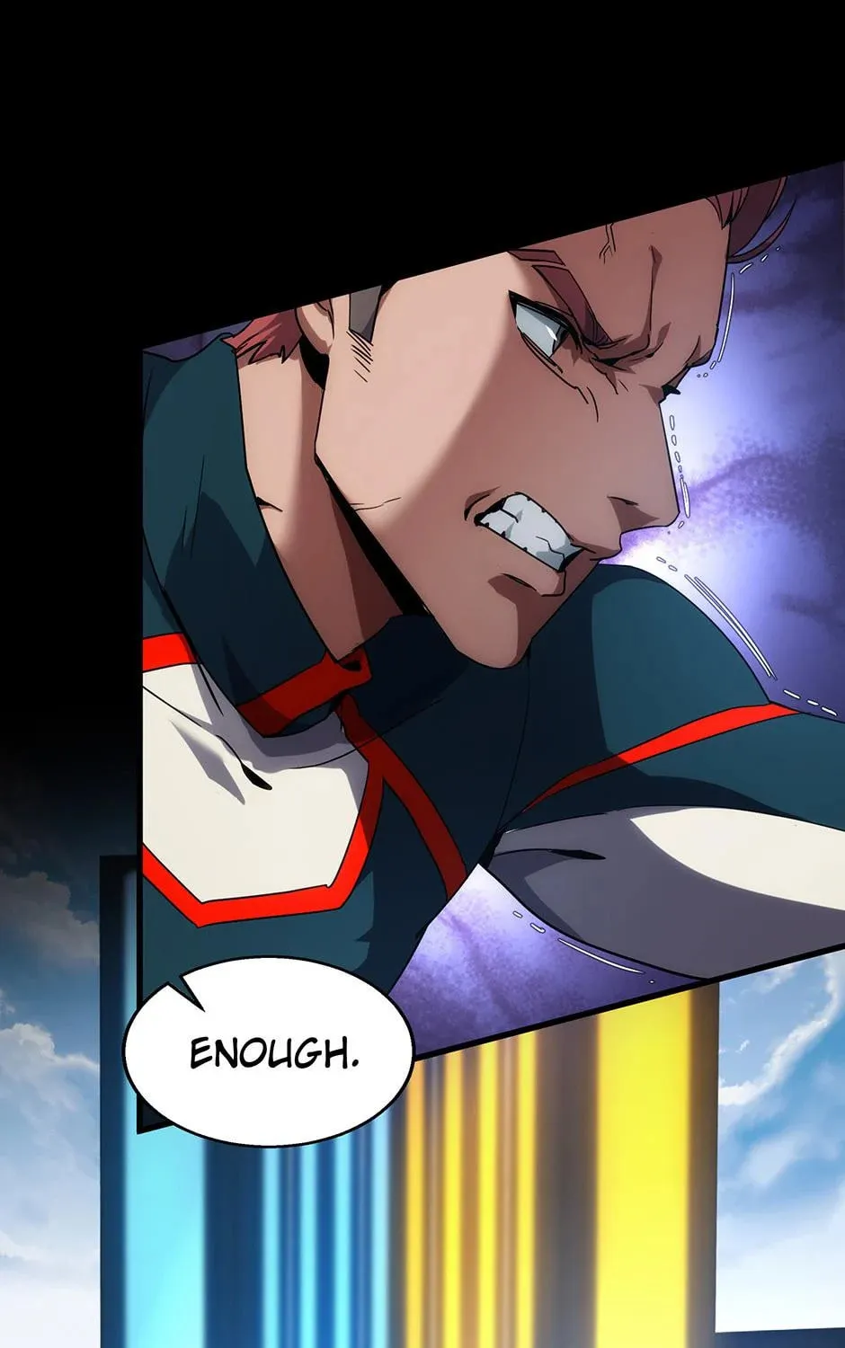 Read The Beginning After the End chapter 213 image 26 on Lezhin