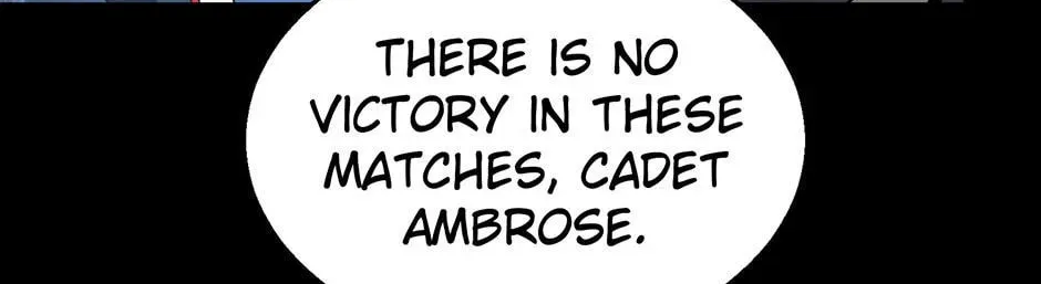 Read The Beginning After the End chapter 213 image 31 on Lezhin