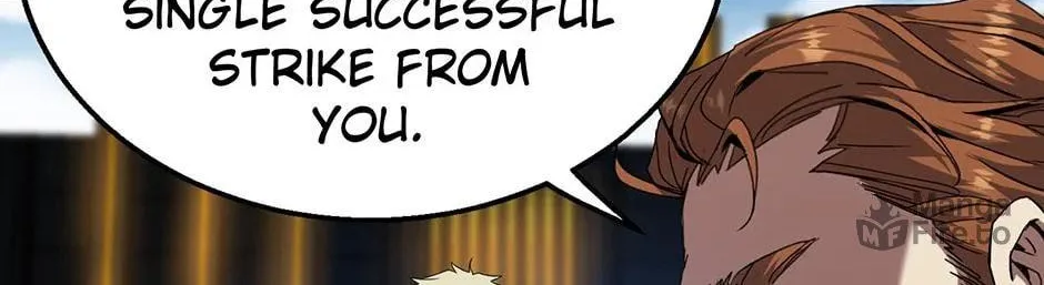 Read The Beginning After the End chapter 213 image 35 on Lezhin
