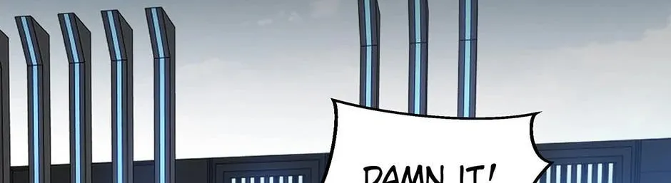 Read The Beginning After the End chapter 213 image 37 on Lezhin