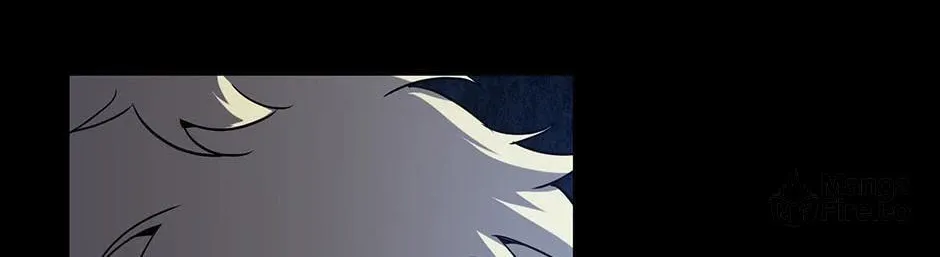 Read The Beginning After the End chapter 213 image 39 on Lezhin