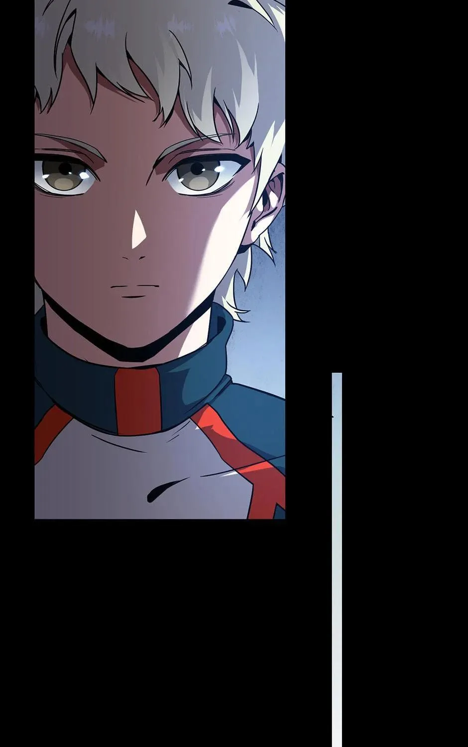 Read The Beginning After the End chapter 213 image 40 on Lezhin