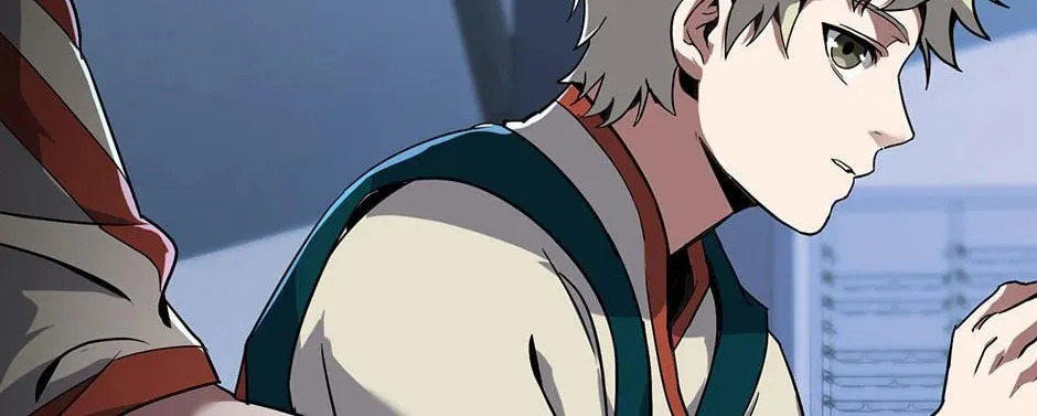 Read The Beginning After the End chapter 213 image 43 on Lezhin