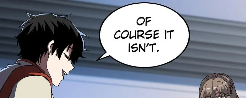 Read The Beginning After the End chapter 213 image 45 on Lezhin