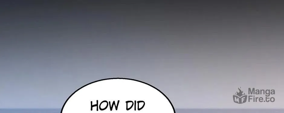 Read The Beginning After the End chapter 213 image 47 on Lezhin