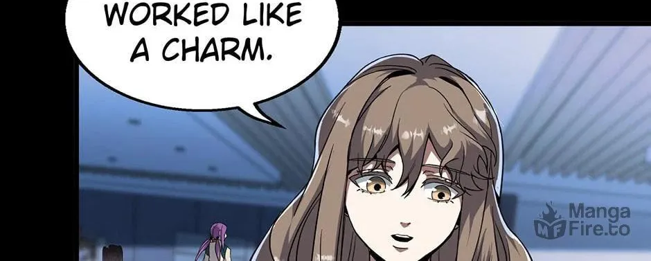 Read The Beginning After the End chapter 213 image 49 on Lezhin