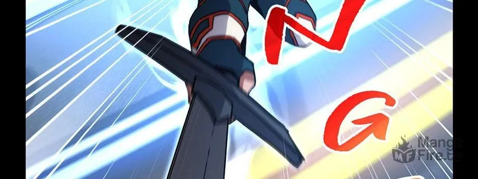Read The Beginning After the End chapter 213 image 5 on Lezhin