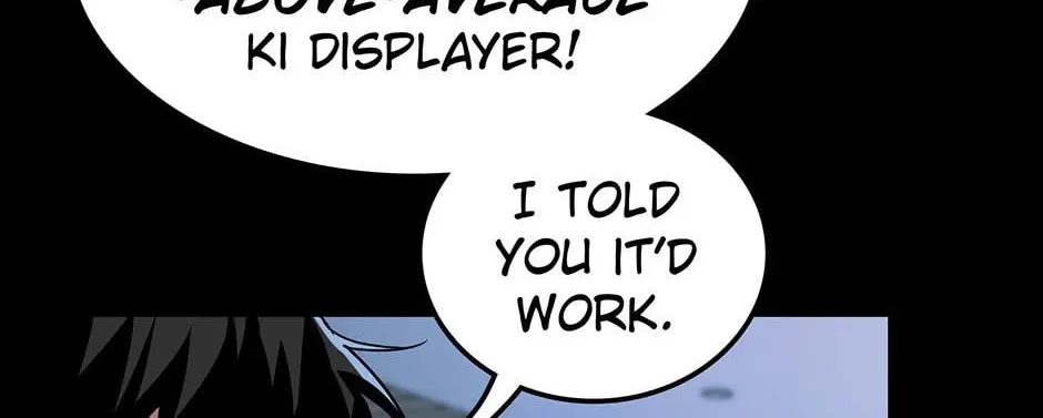 Read The Beginning After the End chapter 213 image 51 on Lezhin