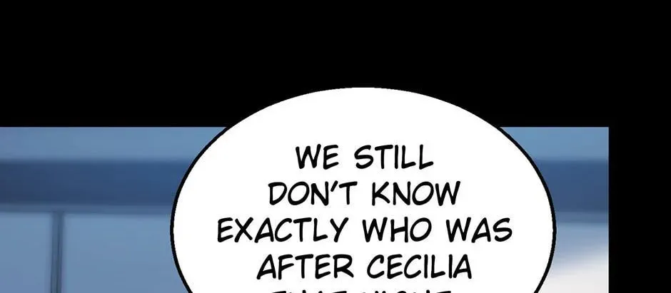 Read The Beginning After the End chapter 213 image 63 on Lezhin