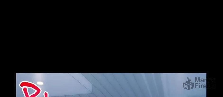 Read The Beginning After the End chapter 213 image 65 on Lezhin