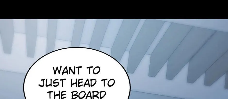 Read The Beginning After the End chapter 213 image 67 on Lezhin