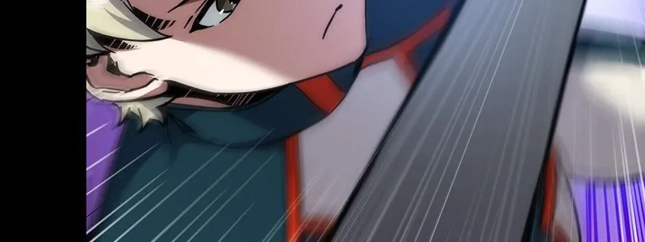 Read The Beginning After the End chapter 213 image 7 on Lezhin