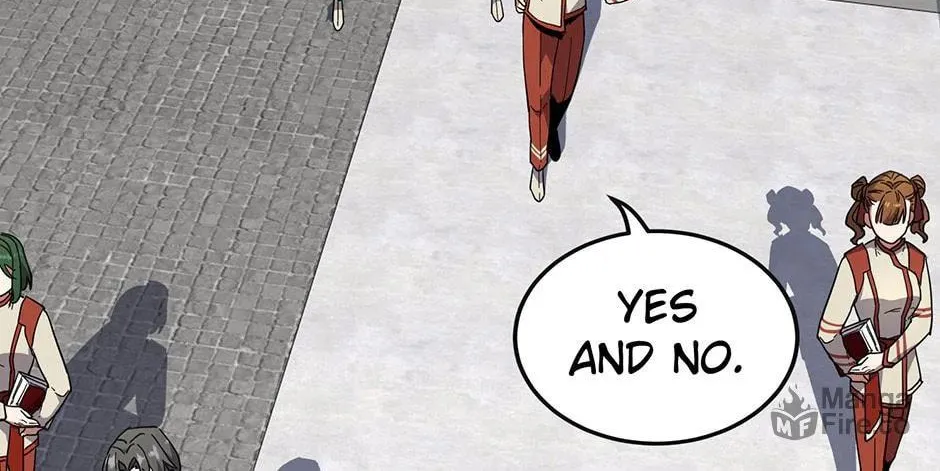 Read The Beginning After the End chapter 213 image 71 on Lezhin