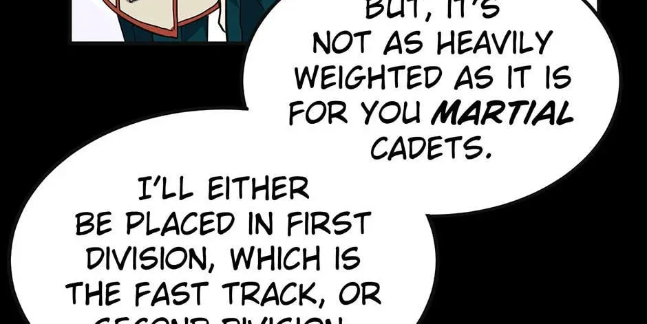 Read The Beginning After the End chapter 213 image 73 on Lezhin