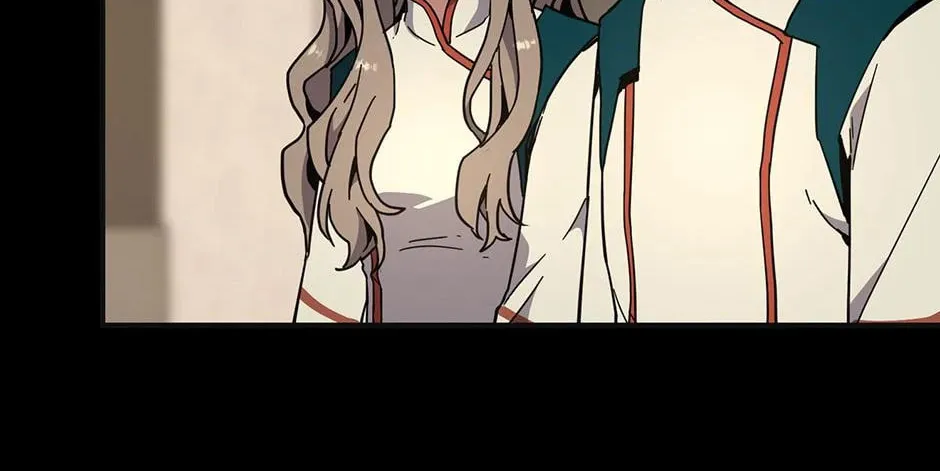 Read The Beginning After the End chapter 213 image 75 on Lezhin