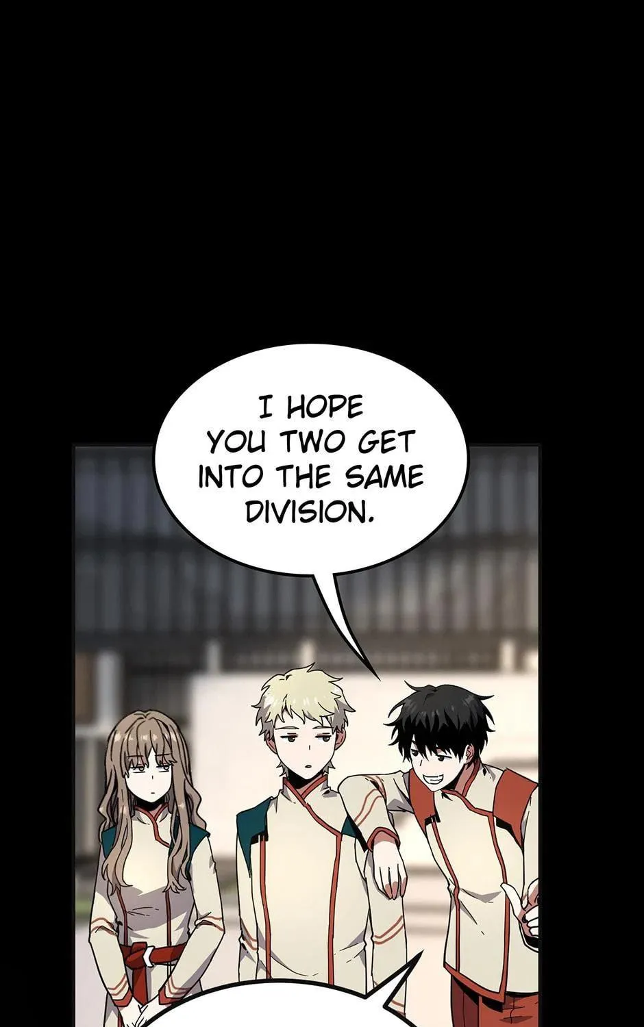 Read The Beginning After the End chapter 213 image 76 on Lezhin