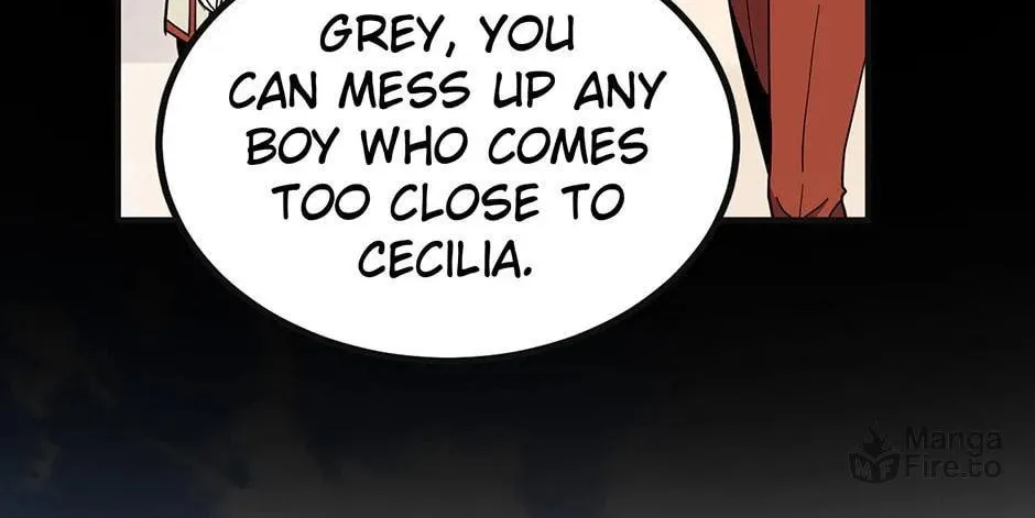 Read The Beginning After the End chapter 213 image 77 on Lezhin