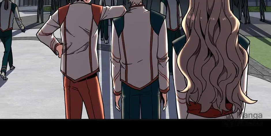 Read The Beginning After the End chapter 213 image 79 on Lezhin