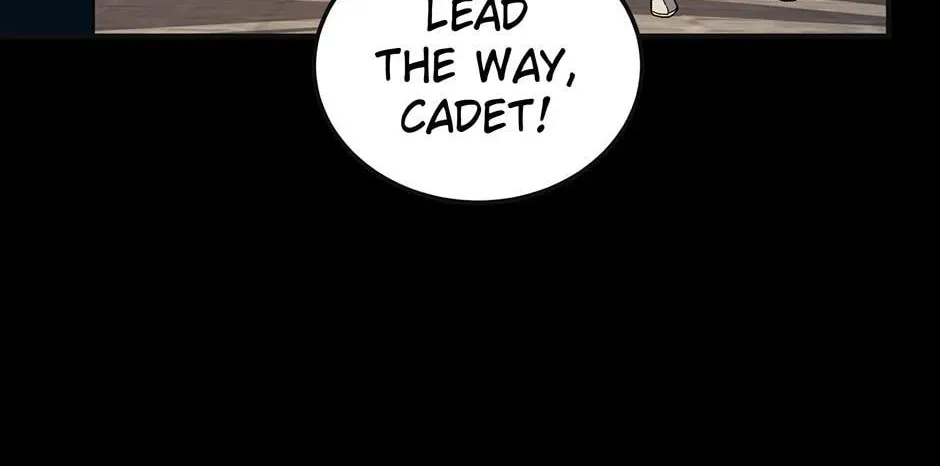 Read The Beginning After the End chapter 213 image 81 on Lezhin