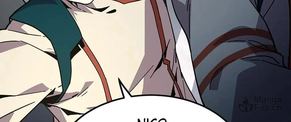 Read The Beginning After the End chapter 213 image 83 on Lezhin