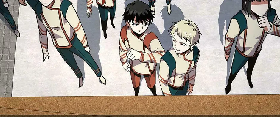 Read The Beginning After the End chapter 213 image 85 on Lezhin