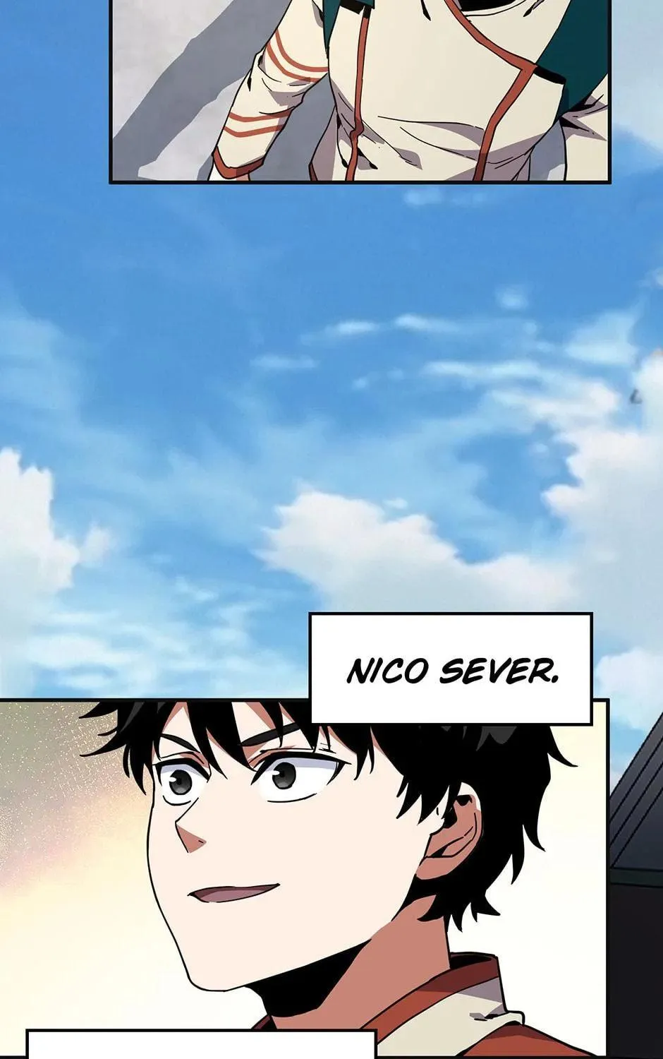 Read The Beginning After the End chapter 213 image 88 on Lezhin