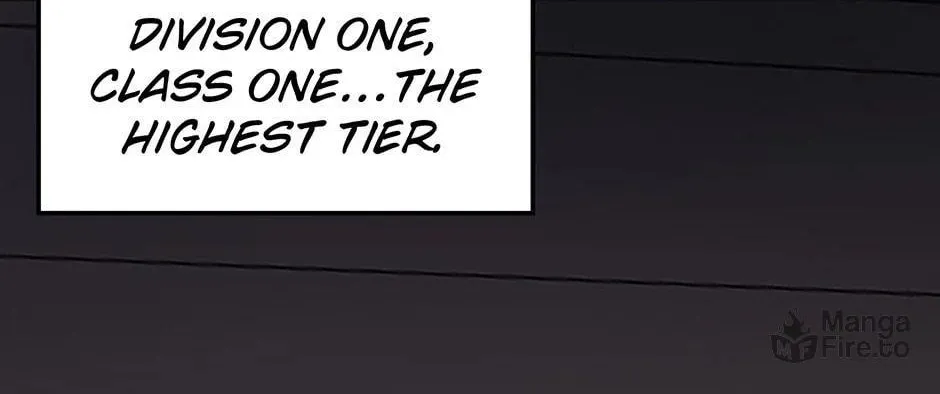 Read The Beginning After the End chapter 213 image 89 on Lezhin