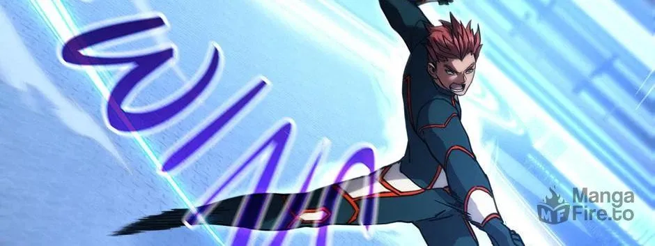 Read The Beginning After the End chapter 213 image 9 on Lezhin