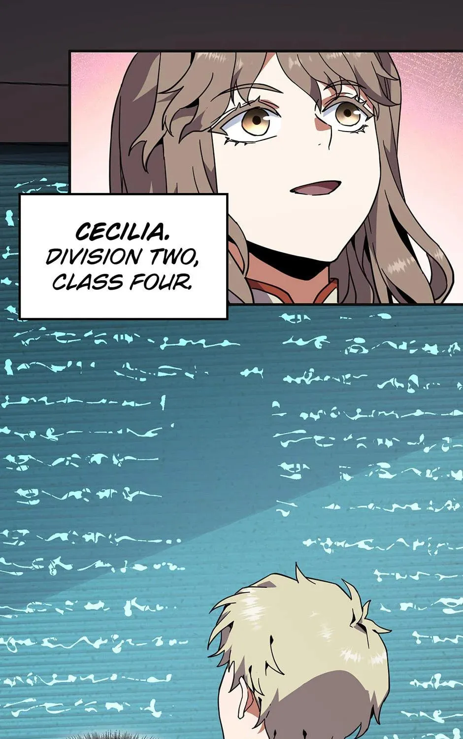 Read The Beginning After the End chapter 213 image 90 on Lezhin