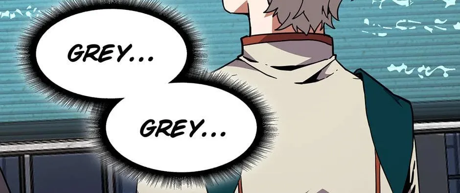 Read The Beginning After the End chapter 213 image 91 on Lezhin