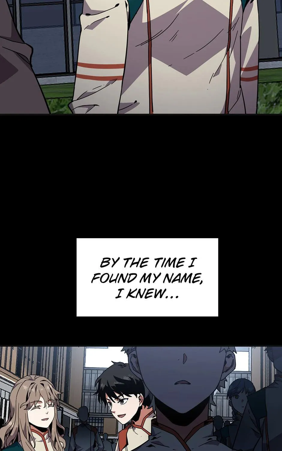 Read The Beginning After the End chapter 213 image 92 on Lezhin