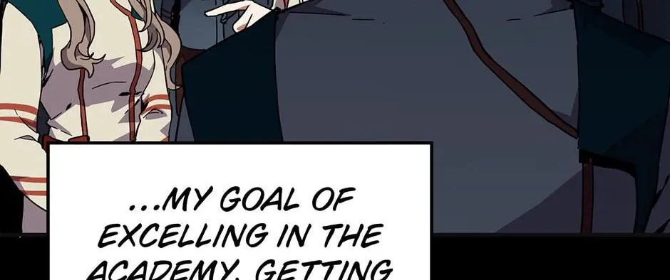 Read The Beginning After the End chapter 213 image 93 on Lezhin