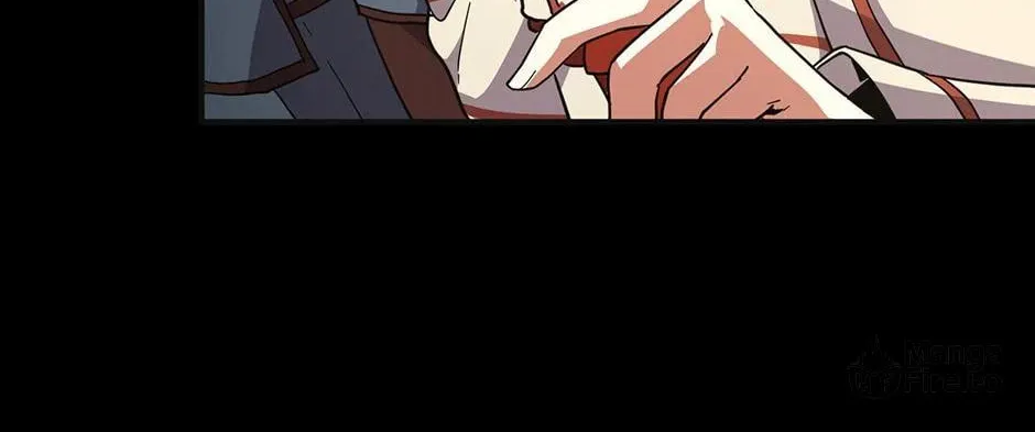 Read The Beginning After the End chapter 213 image 95 on Lezhin
