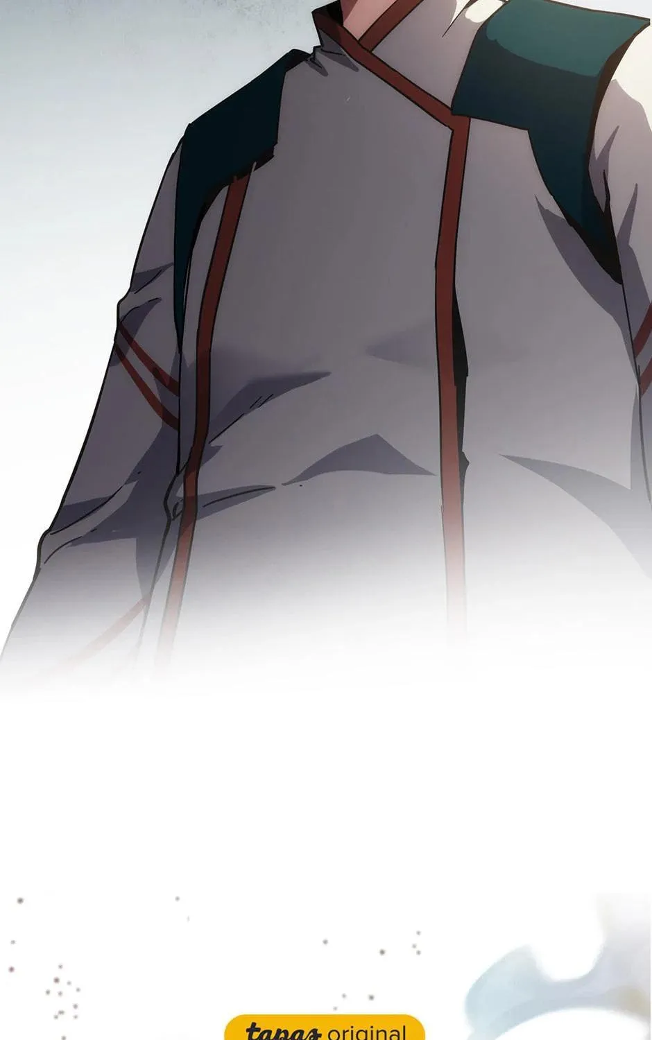 Read The Beginning After the End chapter 213 image 98 on Lezhin