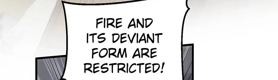 Read The Beginning After the End chapter 214 image 1 on Lezhin