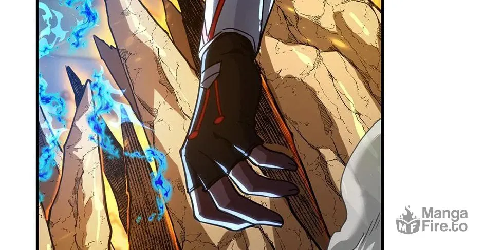 Read The Beginning After the End chapter 214 image 101 on Lezhin