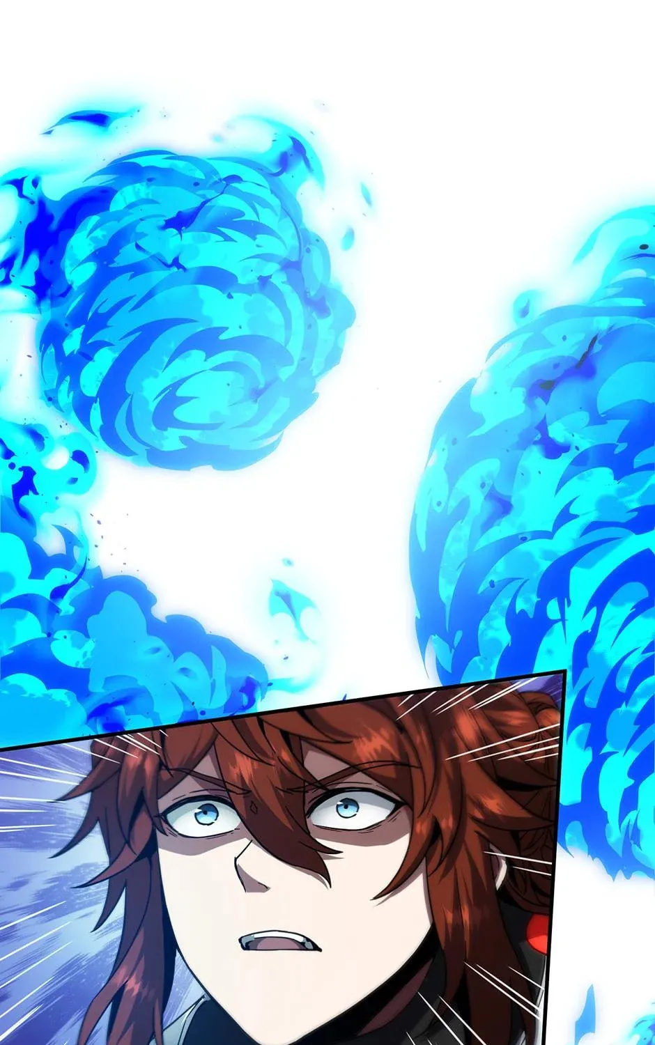 Read The Beginning After the End chapter 214 image 104 on Lezhin