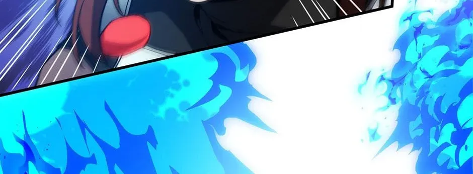 Read The Beginning After the End chapter 214 image 105 on Lezhin