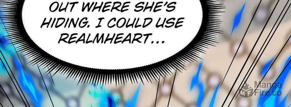 Read The Beginning After the End chapter 214 image 109 on Lezhin