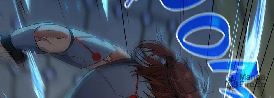Read The Beginning After the End chapter 214 image 11 on Lezhin