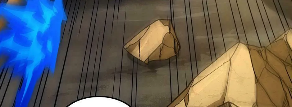 Read The Beginning After the End chapter 214 image 111 on Lezhin