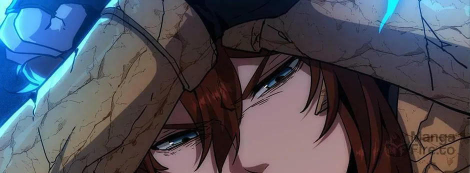 Read The Beginning After the End chapter 214 image 113 on Lezhin
