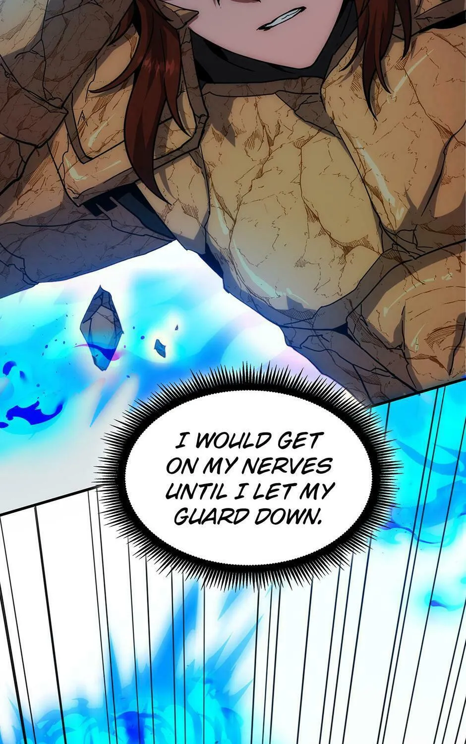 Read The Beginning After the End chapter 214 image 114 on Lezhin