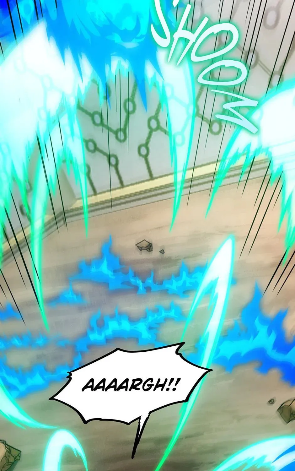 Read The Beginning After the End chapter 214 image 116 on Lezhin