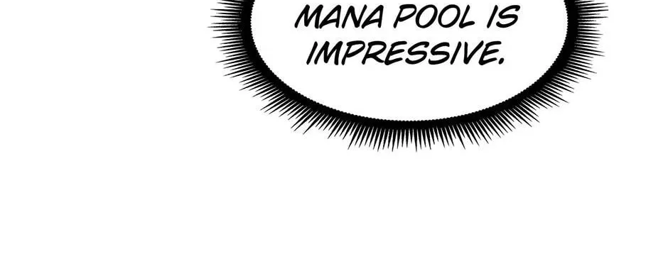 Read The Beginning After the End chapter 214 image 123 on Lezhin