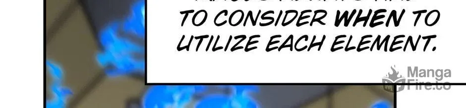 Read The Beginning After the End chapter 214 image 137 on Lezhin