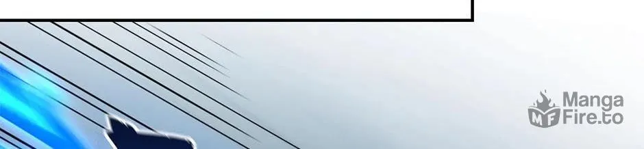 Read The Beginning After the End chapter 214 image 139 on Lezhin