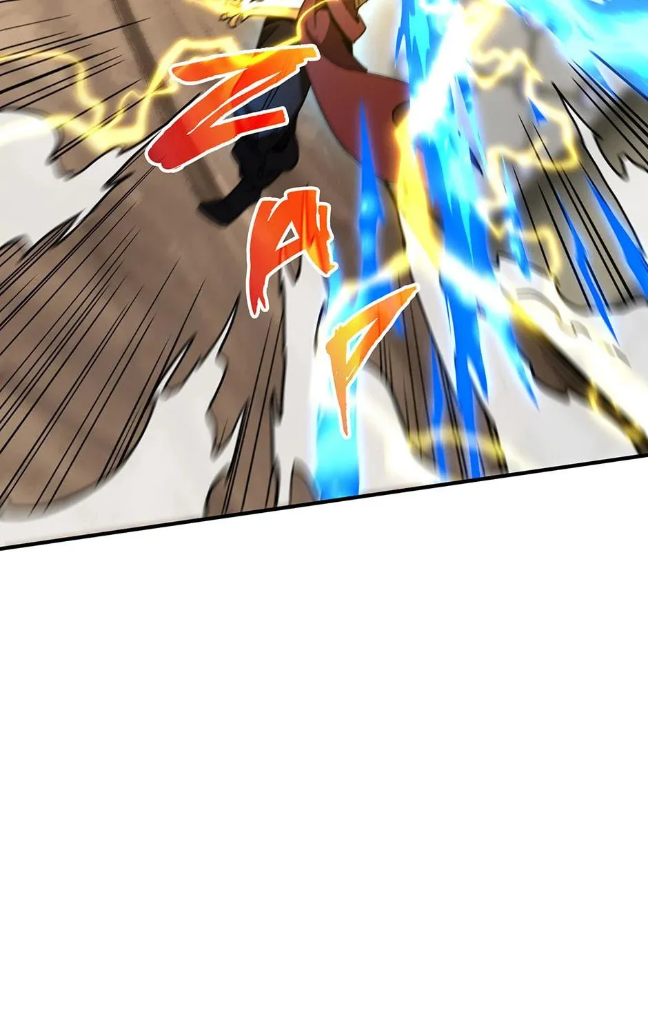Read The Beginning After the End chapter 214 image 146 on Lezhin
